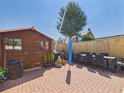 Picture 25